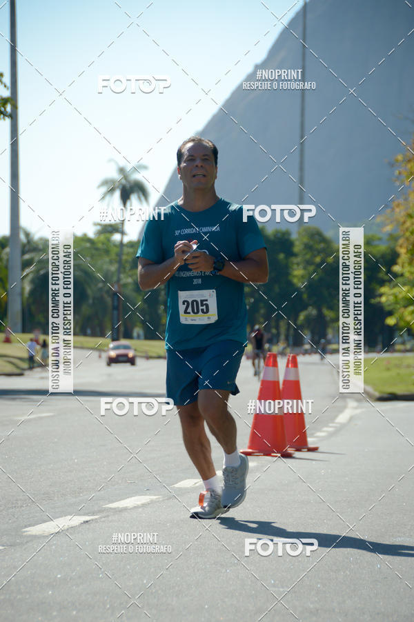 Buy your photos of the event30A CORRIDA DOS ENGENHEIROS E ARQUITETOS on Fotop