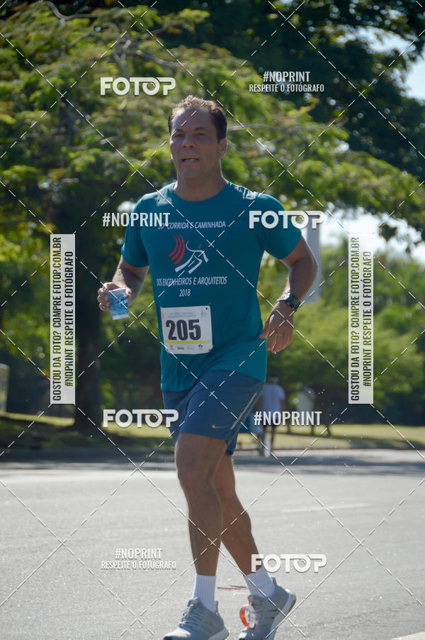 Buy your photos of the event30A CORRIDA DOS ENGENHEIROS E ARQUITETOS on Fotop