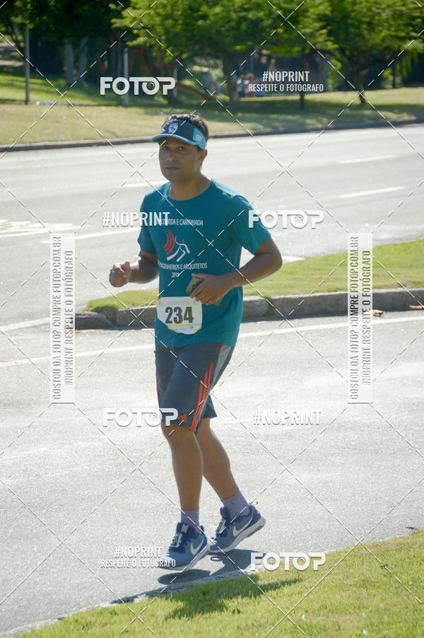 Buy your photos of the event30A CORRIDA DOS ENGENHEIROS E ARQUITETOS on Fotop