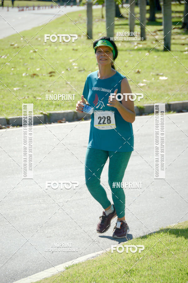 Buy your photos of the event30A CORRIDA DOS ENGENHEIROS E ARQUITETOS on Fotop