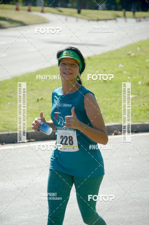 Buy your photos of the event30A CORRIDA DOS ENGENHEIROS E ARQUITETOS on Fotop