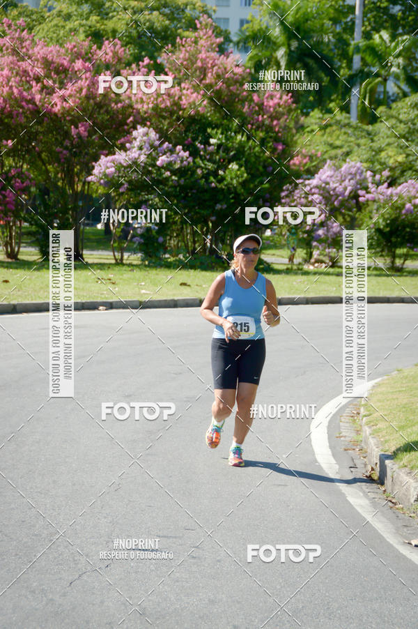 Buy your photos of the event30A CORRIDA DOS ENGENHEIROS E ARQUITETOS on Fotop