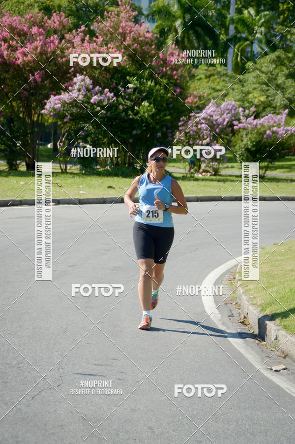 Buy your photos of the event30A CORRIDA DOS ENGENHEIROS E ARQUITETOS on Fotop