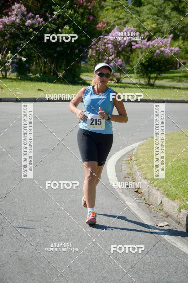 Buy your photos of the event30A CORRIDA DOS ENGENHEIROS E ARQUITETOS on Fotop