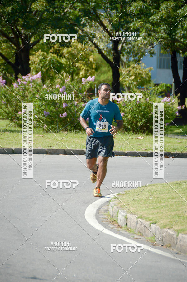 Buy your photos of the event30A CORRIDA DOS ENGENHEIROS E ARQUITETOS on Fotop