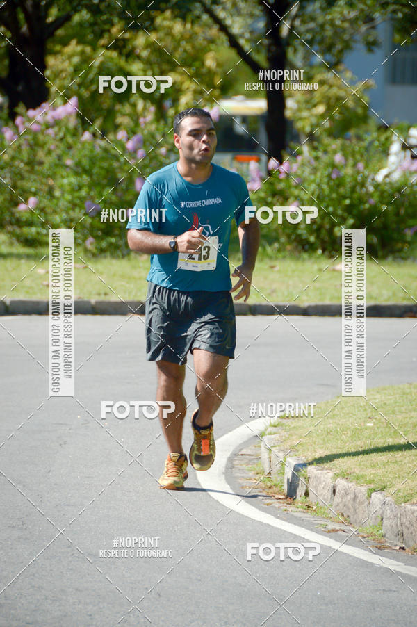 Buy your photos of the event30A CORRIDA DOS ENGENHEIROS E ARQUITETOS on Fotop