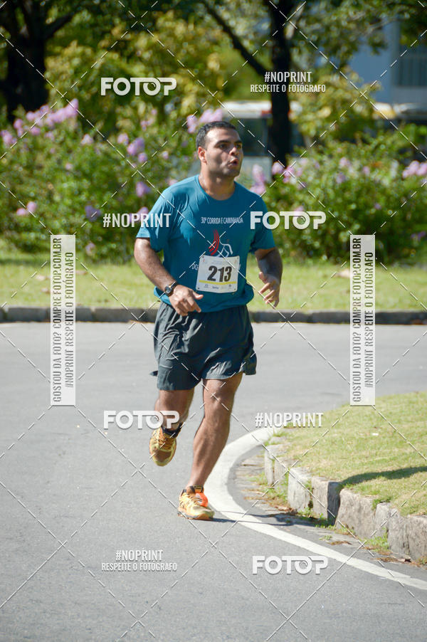 Buy your photos of the event30A CORRIDA DOS ENGENHEIROS E ARQUITETOS on Fotop
