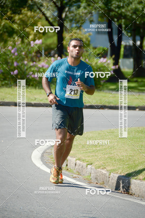 Buy your photos of the event30A CORRIDA DOS ENGENHEIROS E ARQUITETOS on Fotop