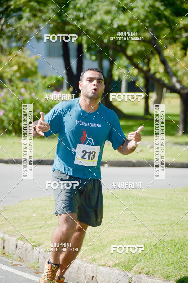 Buy your photos of the event30A CORRIDA DOS ENGENHEIROS E ARQUITETOS on Fotop