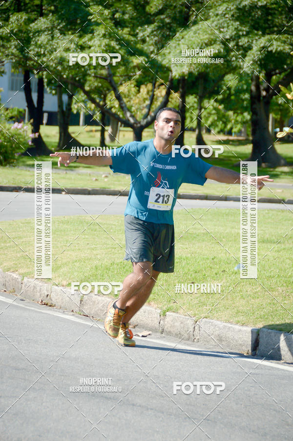 Buy your photos of the event30A CORRIDA DOS ENGENHEIROS E ARQUITETOS on Fotop