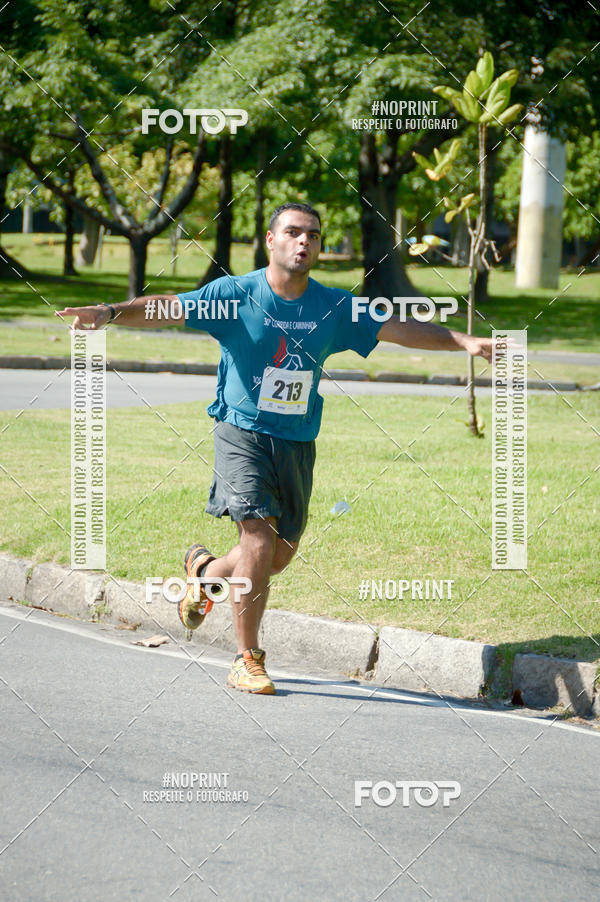 Buy your photos of the event30A CORRIDA DOS ENGENHEIROS E ARQUITETOS on Fotop