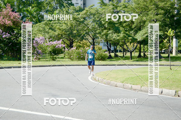 Buy your photos of the event30A CORRIDA DOS ENGENHEIROS E ARQUITETOS on Fotop