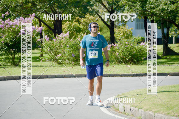 Buy your photos of the event30A CORRIDA DOS ENGENHEIROS E ARQUITETOS on Fotop