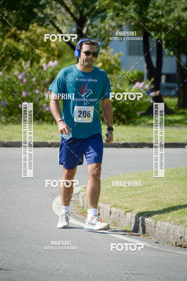 Buy your photos of the event30A CORRIDA DOS ENGENHEIROS E ARQUITETOS on Fotop