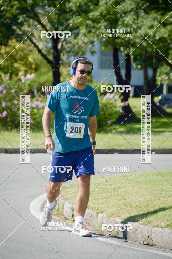 Buy your photos of the event30A CORRIDA DOS ENGENHEIROS E ARQUITETOS on Fotop