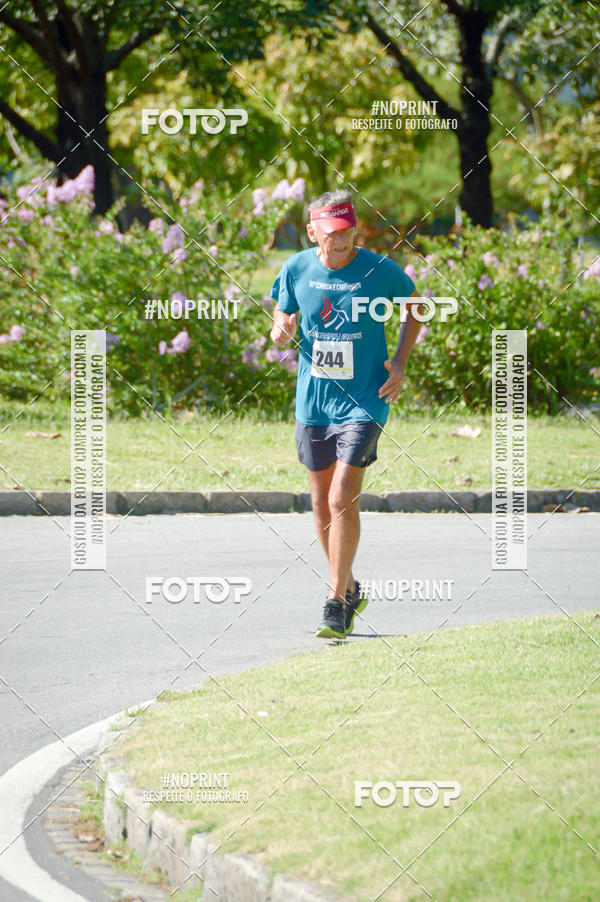 Buy your photos of the event30A CORRIDA DOS ENGENHEIROS E ARQUITETOS on Fotop