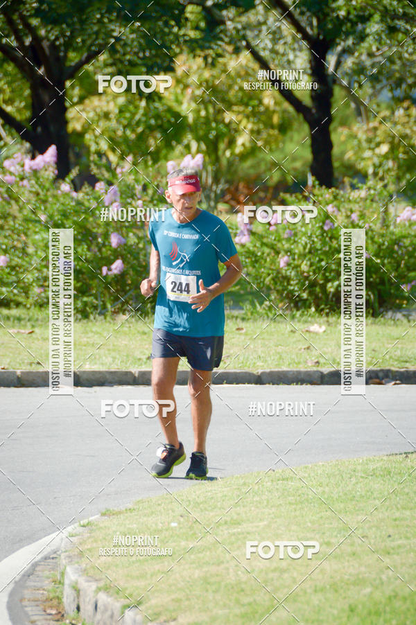 Buy your photos of the event30A CORRIDA DOS ENGENHEIROS E ARQUITETOS on Fotop