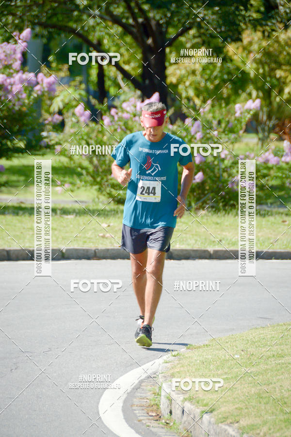 Buy your photos of the event30A CORRIDA DOS ENGENHEIROS E ARQUITETOS on Fotop