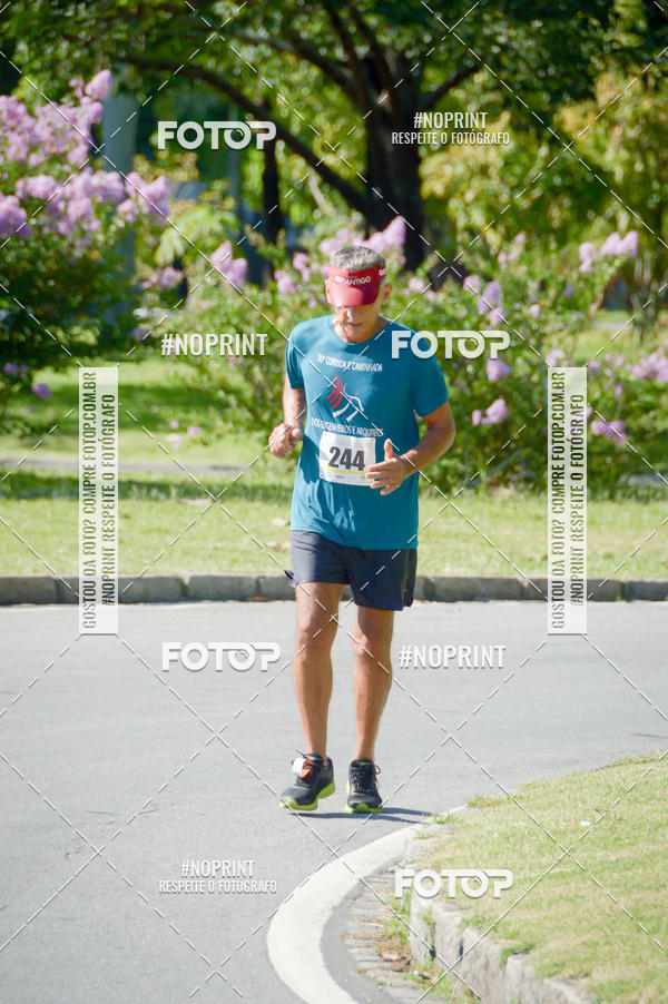 Buy your photos of the event30A CORRIDA DOS ENGENHEIROS E ARQUITETOS on Fotop