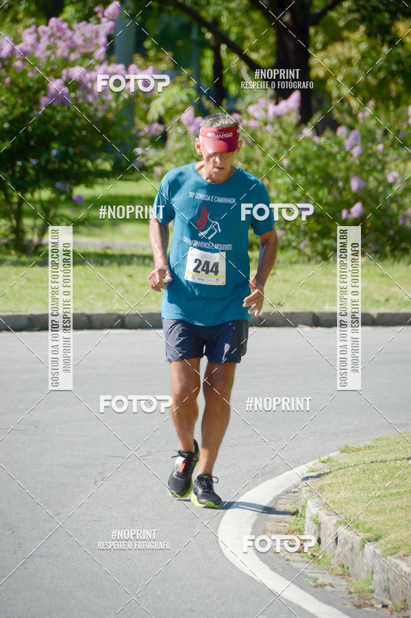 Buy your photos of the event30A CORRIDA DOS ENGENHEIROS E ARQUITETOS on Fotop