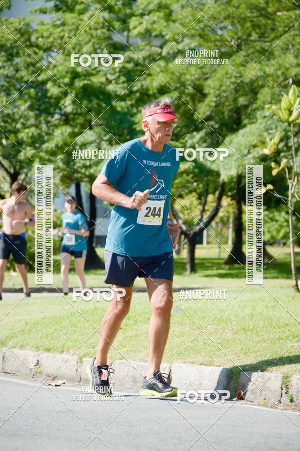 Buy your photos of the event30A CORRIDA DOS ENGENHEIROS E ARQUITETOS on Fotop