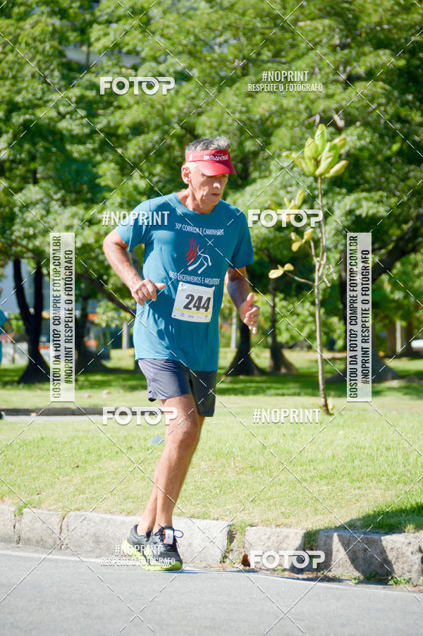 Buy your photos of the event30A CORRIDA DOS ENGENHEIROS E ARQUITETOS on Fotop