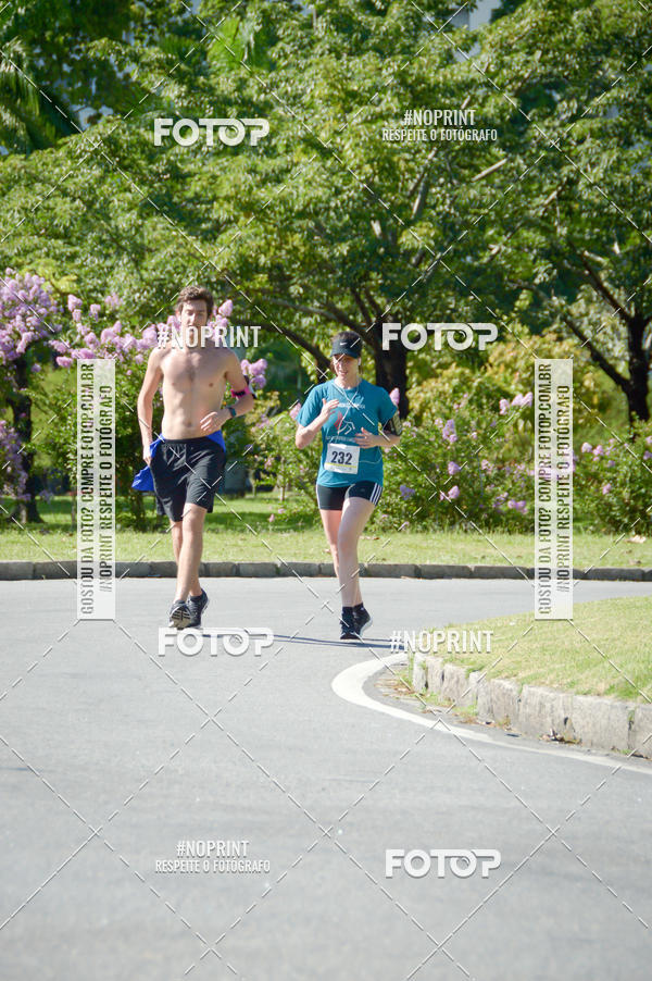 Buy your photos of the event30A CORRIDA DOS ENGENHEIROS E ARQUITETOS on Fotop