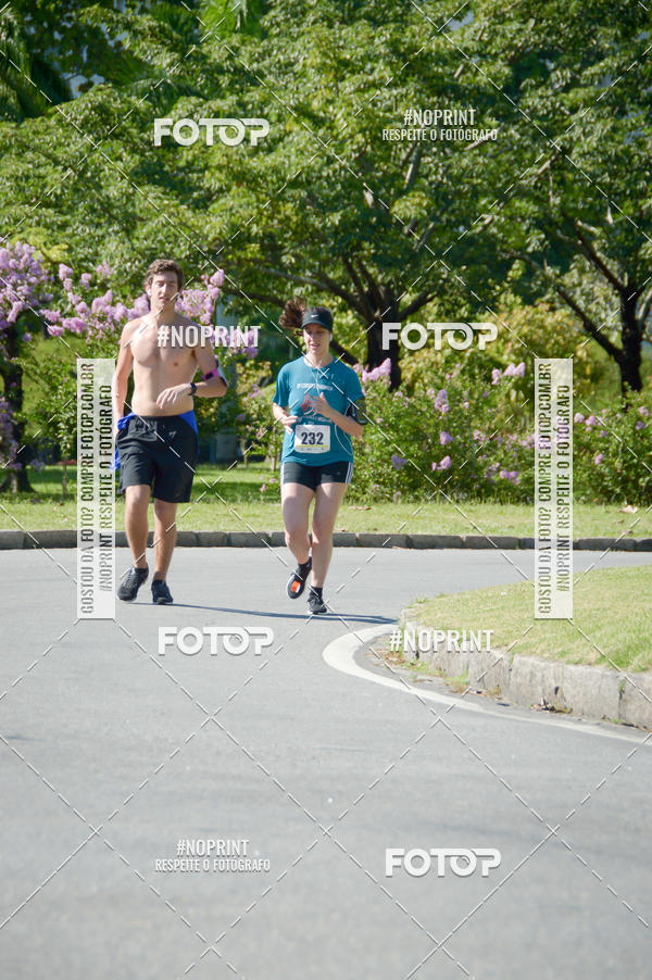 Buy your photos of the event30A CORRIDA DOS ENGENHEIROS E ARQUITETOS on Fotop
