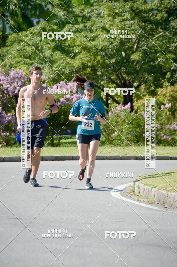 Buy your photos of the event30A CORRIDA DOS ENGENHEIROS E ARQUITETOS on Fotop