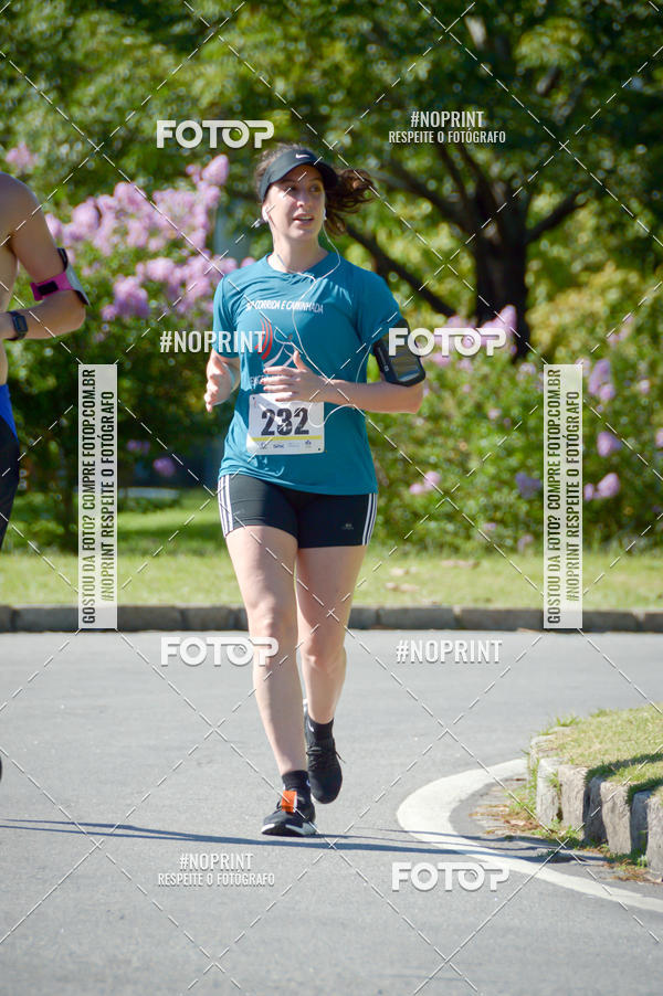 Buy your photos of the event30A CORRIDA DOS ENGENHEIROS E ARQUITETOS on Fotop