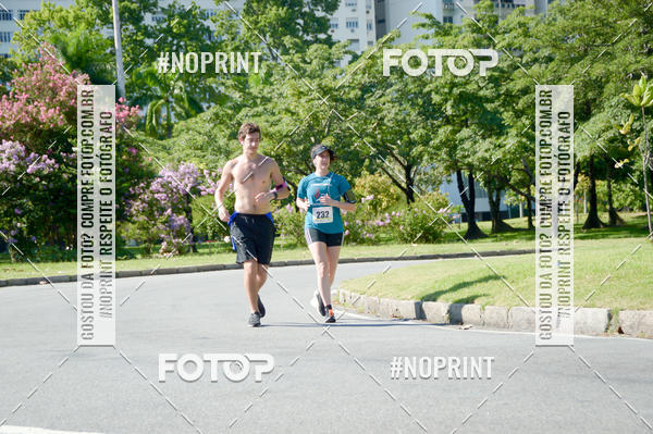 Buy your photos of the event30A CORRIDA DOS ENGENHEIROS E ARQUITETOS on Fotop