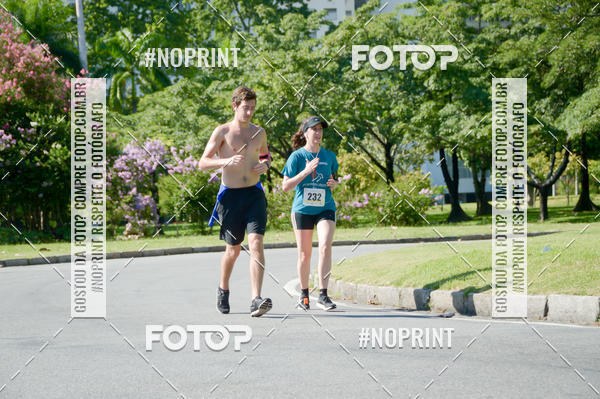 Buy your photos of the event30A CORRIDA DOS ENGENHEIROS E ARQUITETOS on Fotop