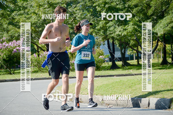 Buy your photos of the event30A CORRIDA DOS ENGENHEIROS E ARQUITETOS on Fotop