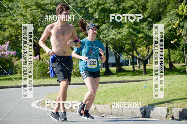 Buy your photos of the event30A CORRIDA DOS ENGENHEIROS E ARQUITETOS on Fotop