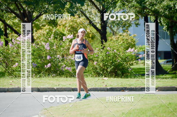 Buy your photos of the event30A CORRIDA DOS ENGENHEIROS E ARQUITETOS on Fotop