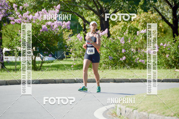 Buy your photos of the event30A CORRIDA DOS ENGENHEIROS E ARQUITETOS on Fotop