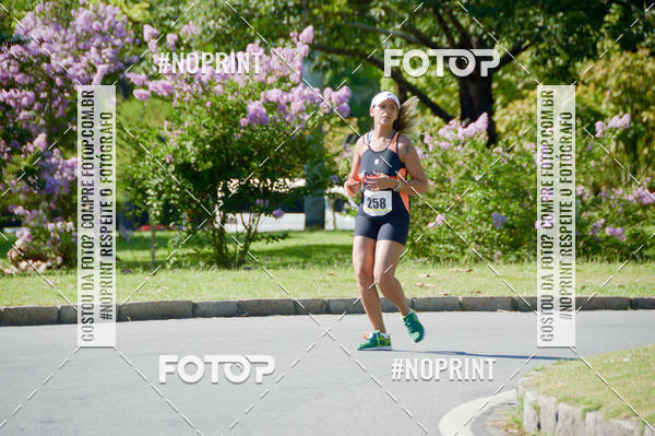 Buy your photos of the event30A CORRIDA DOS ENGENHEIROS E ARQUITETOS on Fotop