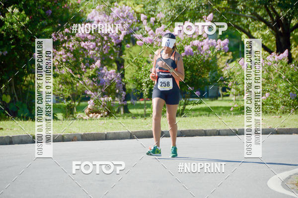 Buy your photos of the event30A CORRIDA DOS ENGENHEIROS E ARQUITETOS on Fotop