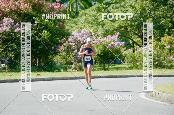 Buy your photos of the event30A CORRIDA DOS ENGENHEIROS E ARQUITETOS on Fotop