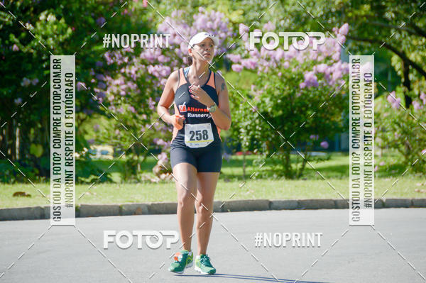 Buy your photos of the event30A CORRIDA DOS ENGENHEIROS E ARQUITETOS on Fotop