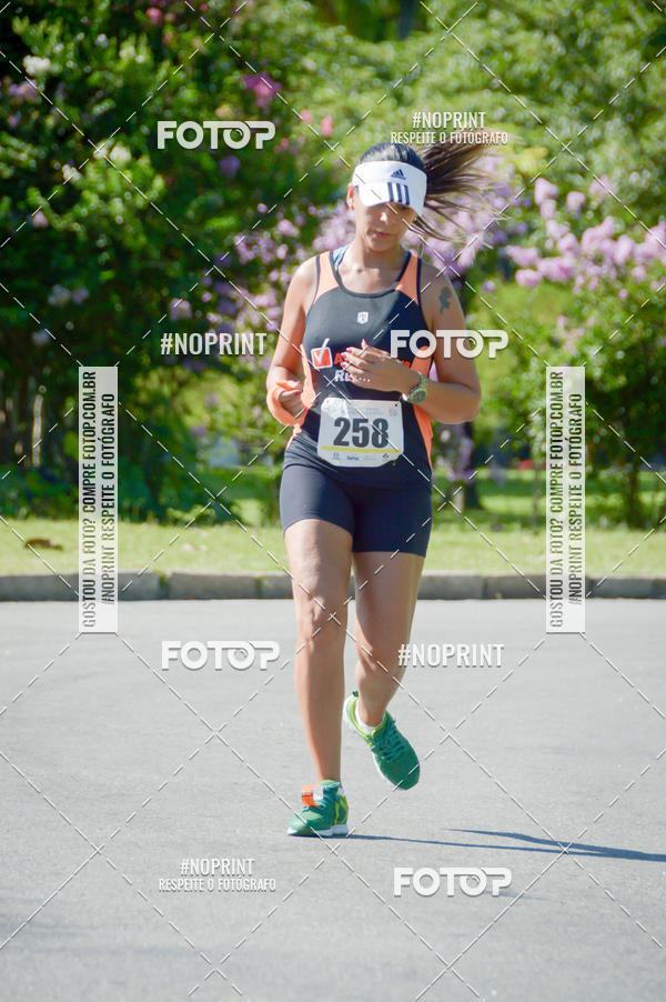 Buy your photos of the event30A CORRIDA DOS ENGENHEIROS E ARQUITETOS on Fotop