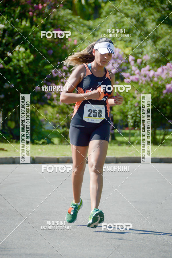 Buy your photos of the event30A CORRIDA DOS ENGENHEIROS E ARQUITETOS on Fotop