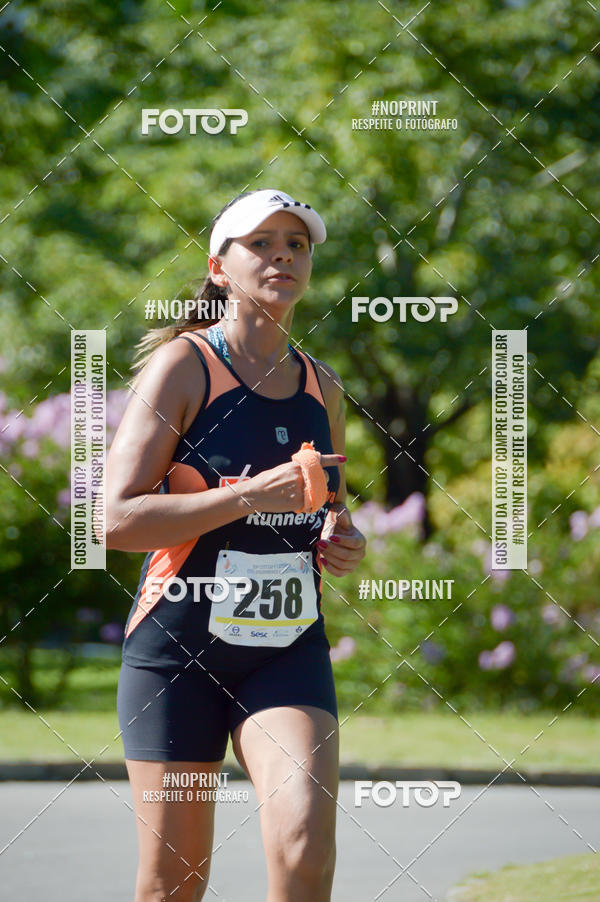 Buy your photos of the event30A CORRIDA DOS ENGENHEIROS E ARQUITETOS on Fotop