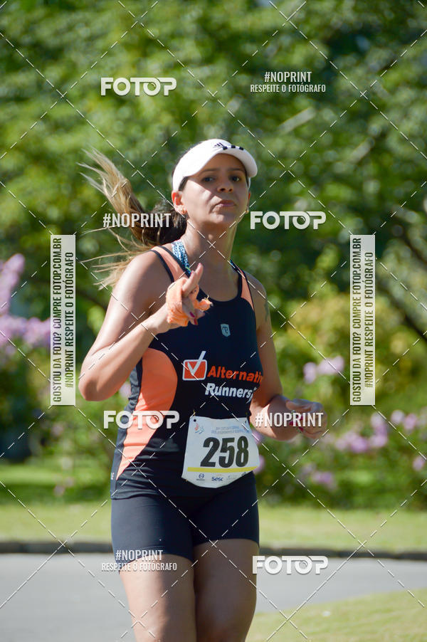 Buy your photos of the event30A CORRIDA DOS ENGENHEIROS E ARQUITETOS on Fotop