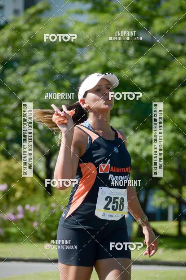 Buy your photos of the event30A CORRIDA DOS ENGENHEIROS E ARQUITETOS on Fotop