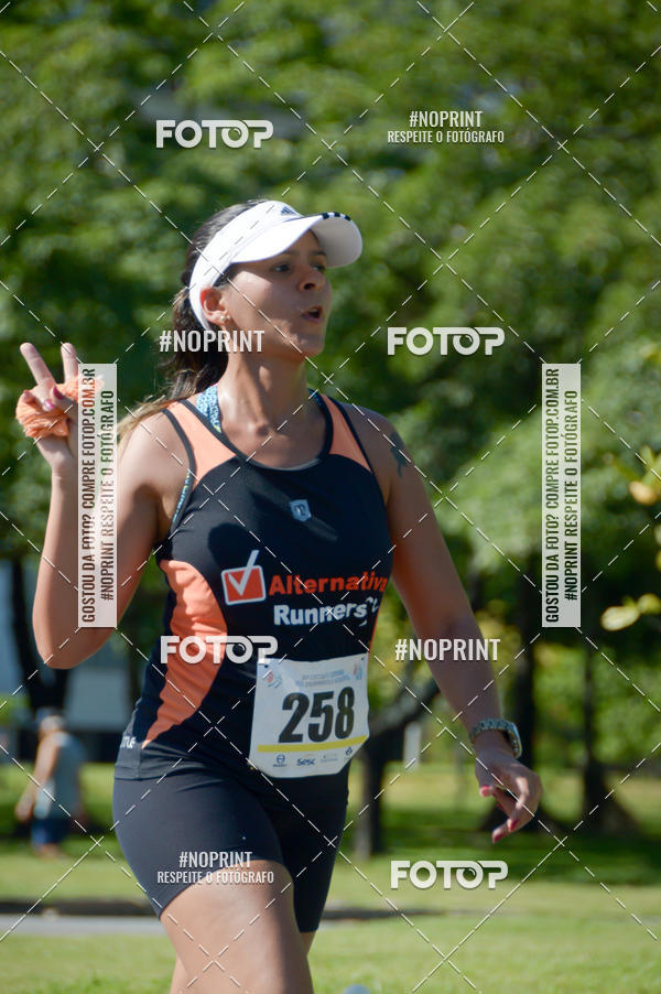 Buy your photos of the event30A CORRIDA DOS ENGENHEIROS E ARQUITETOS on Fotop