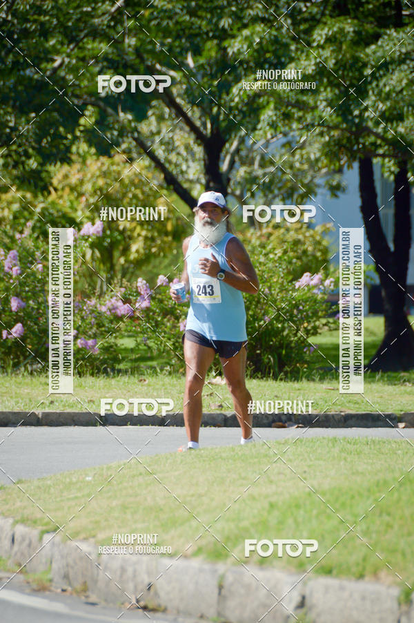 Buy your photos of the event30A CORRIDA DOS ENGENHEIROS E ARQUITETOS on Fotop