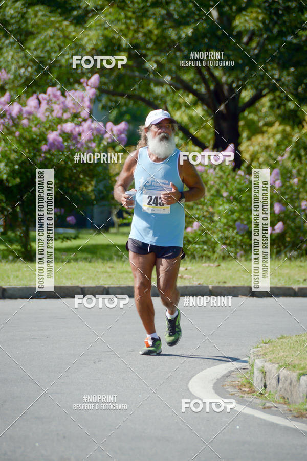 Buy your photos of the event30A CORRIDA DOS ENGENHEIROS E ARQUITETOS on Fotop