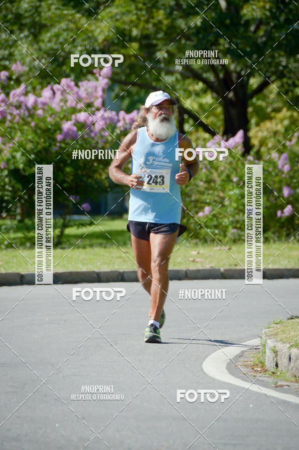 Buy your photos of the event30A CORRIDA DOS ENGENHEIROS E ARQUITETOS on Fotop