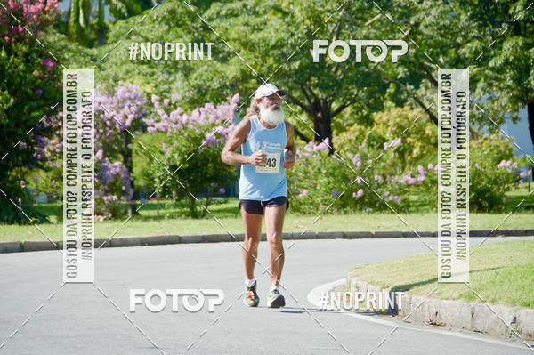 Buy your photos of the event30A CORRIDA DOS ENGENHEIROS E ARQUITETOS on Fotop